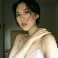 温柔只给意中人 我们姐妹是你惹不起的