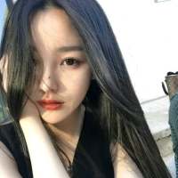 生性敏感占有欲强容易生气你还愿意与我... ━椌洧ㄚΙ颗陪ηι菿