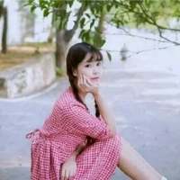 “最讨厌三个人一起 其中两个突然说悄悄话.... 爱 、（注 定） 被