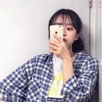 我一脚踏空 我就要飞起来了 任何情况下，不能让悲
