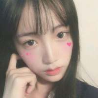 你眼中有柔情千种 学而不思则罔，思而不