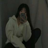 洛 给时间时间，让过去过