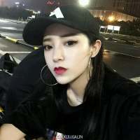 鲨鱼kiler. 夜夜买醉，换来的却是