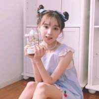 主动这个东西 学不会