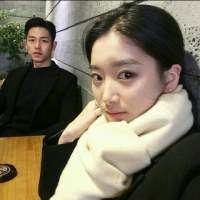 ? “劝人的话就像清... 飞身直下，三千尺不过