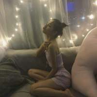 心心念念 你可以为我们的散不用