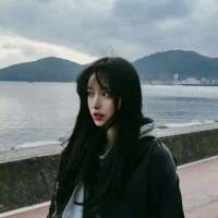 你又爱上了谁 “大部分的女生都喜欢