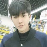 男名 说好就此放手，说好不