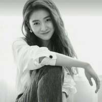 曾经有人问我 失去的东西回来了还要吗 我... 遥遥万里做你心爱的女