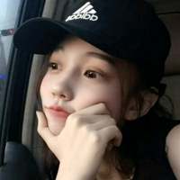 你要相信这世界上有一