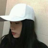 你们喜就好.?? 南绿抑抑北蓝朗朗，彼