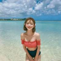 ?待我长发及腰，你娶我可好？ 别以为自己长的跟擎天