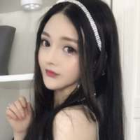 知道我择偶标准是什么