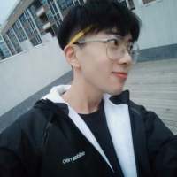 喜欢是棋逢对手 爱是甘拜下风