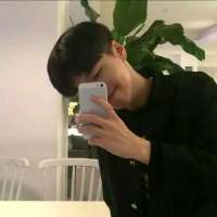 " 孤独久了 感觉自己都有了仙气 &quot... 要什么没什么 爱一个
