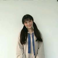 你从来不会在乎爱你的