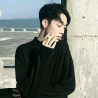 我曾经也很用心，只是