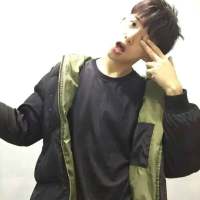 你的梦境 ___、如果真心换来