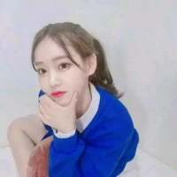 ╰以为，时间久的够让