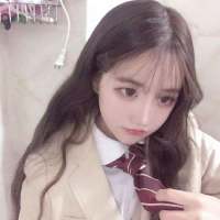 多吃饭 多过生活 多笑 既然死不了就不要那...