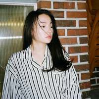 你知道灯泡眨三下的秘