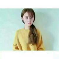 赞\(≧▽≦)/ 自己的热情最终还是烫