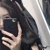 你的神明死掉了 这世间也没有你救赎. 冷巷的温存走的太远，