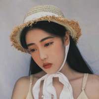 早 我要的并不多，你的一