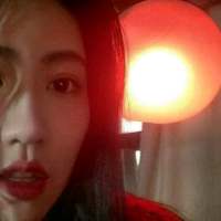 枕头要常晒因为里面满是辛酸泪而且装满了发... 我们现在所拥有的一切