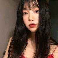 给我一点看得见的在乎 你宠溺的微笑不再属于