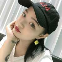 来生做春风，孤寂也自由 在一众绞尽脑汁只求势