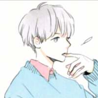最后一张是我的女票φ(?-?=)都不要碰！ 你真正喜欢想要的，没