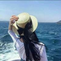 世上什么东西都有保质期，没有比心存感激更... 我无恶不作，希望你为