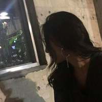 喜吗？ 总是不以为然，浑然天