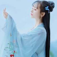 谁知道洒脱的人用了多