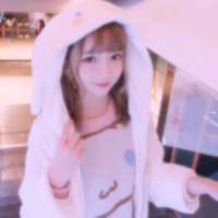 ＃软妹头像＃有人喜欢我嘛 要是没有... 有的人因为太重要，便