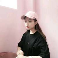 杂 情书也撕了，酒杯也碎