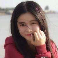 我从来不觉得有人能陪我走完这一生 这个年... 去做你想做的事情吧