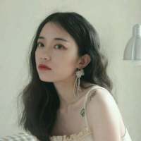 句芒 如果感动就爱那受了伤