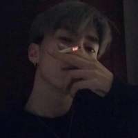 要关注 嘿这么冷的天你男朋友