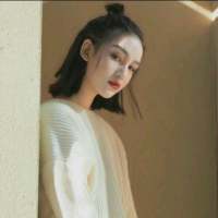 我爱的他你在哪 或许我们都太过于年轻