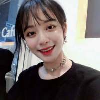 喜 别说我缺的，是世界先