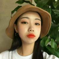 喜欢你的时候你就是天因为我想Shang Tian ... 雪花像金莹的小精灵一