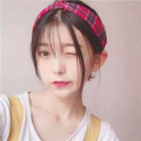 人总是把最好的东西糟蹋以后 才开始感慨人... 很多话说不出口、所以