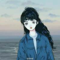 幸福可以来的慢一些，