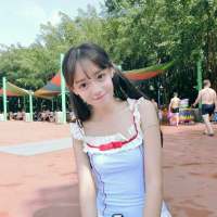 他知道风从哪个方向来 小女子不才，没能守住