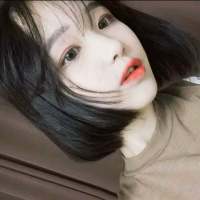据说：你梦到了一个人