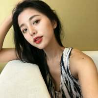 没有树在等我 好久不见后来你喜欢了