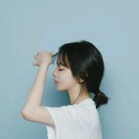 人生在世，永远也不该