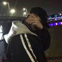 轩：          烟酒不打... 不用说再见，不必再相